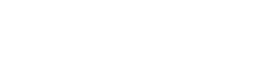 河北斬棘金屬制品有限公司